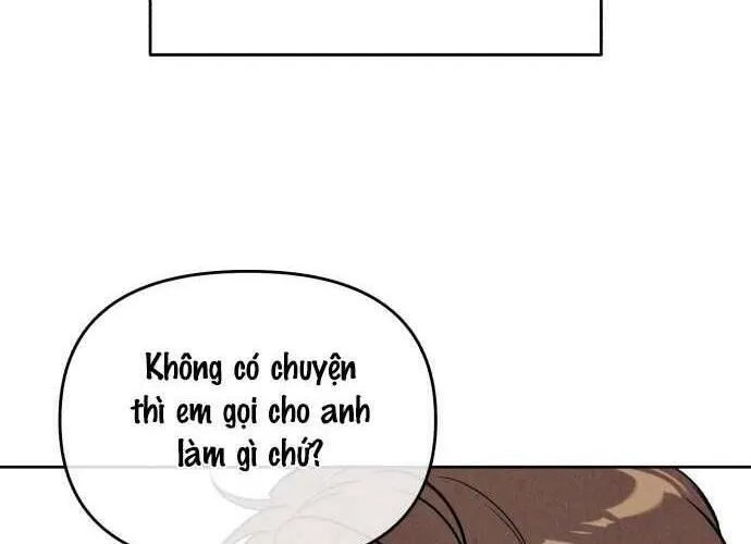 Để Em Cho Cô Mượn Chút Lửa Nhé? Chap 39 - Next Chap 40