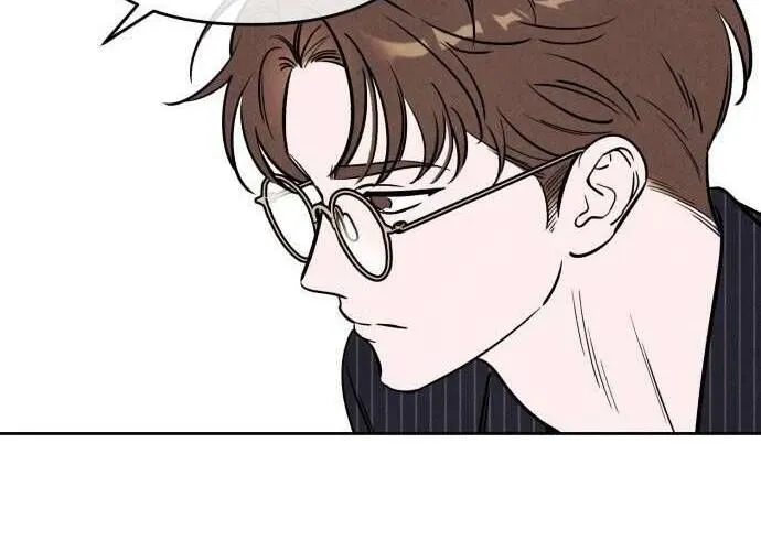 Để Em Cho Cô Mượn Chút Lửa Nhé? Chap 39 - Next Chap 40