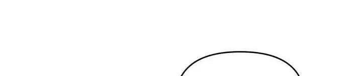 Để Em Cho Cô Mượn Chút Lửa Nhé? Chap 39 - Next Chap 40