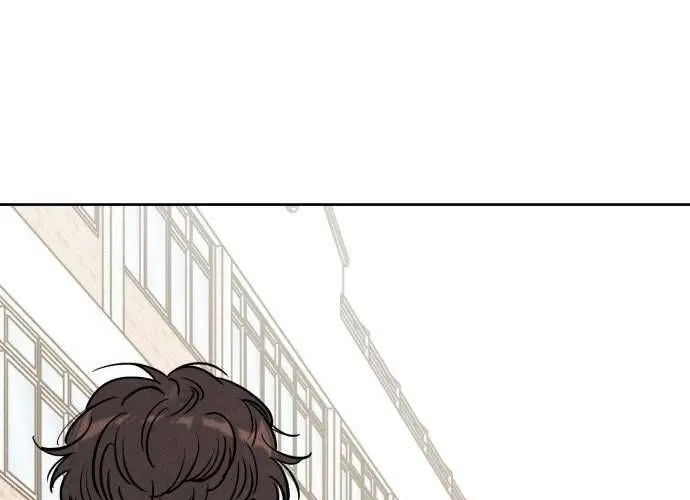 Để Em Cho Cô Mượn Chút Lửa Nhé? Chap 45 - Next Chap 46