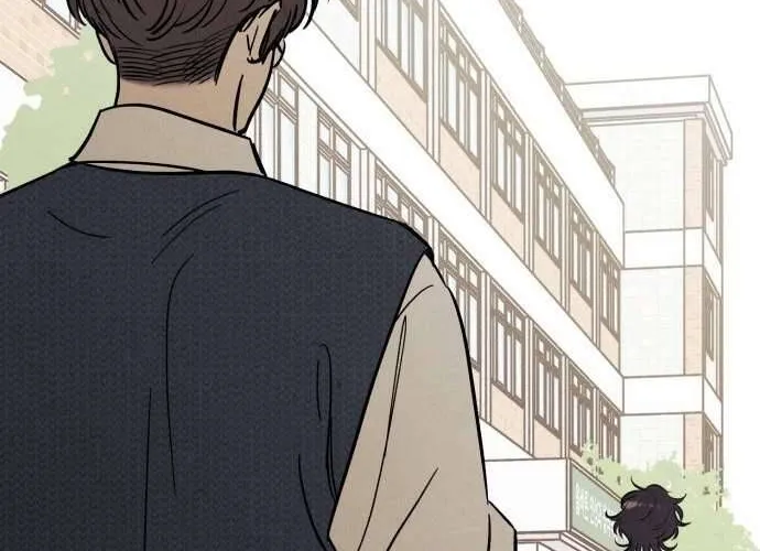 Để Em Cho Cô Mượn Chút Lửa Nhé? Chap 45 - Next Chap 46