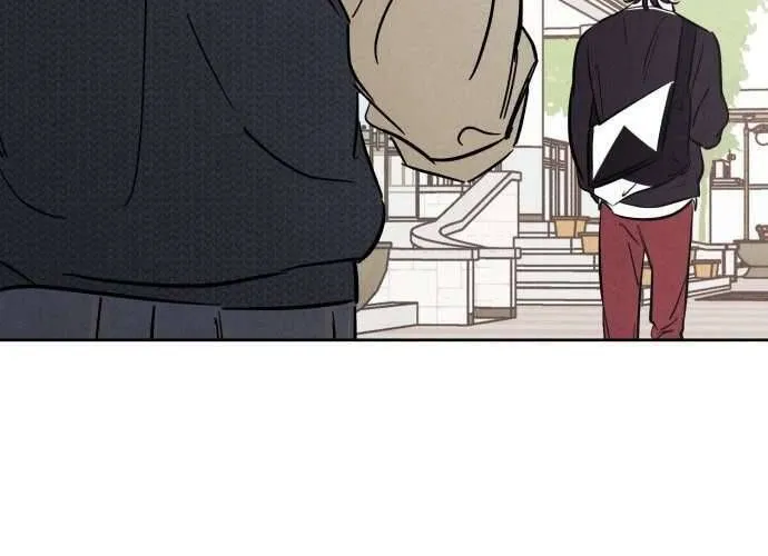 Để Em Cho Cô Mượn Chút Lửa Nhé? Chap 45 - Next Chap 46