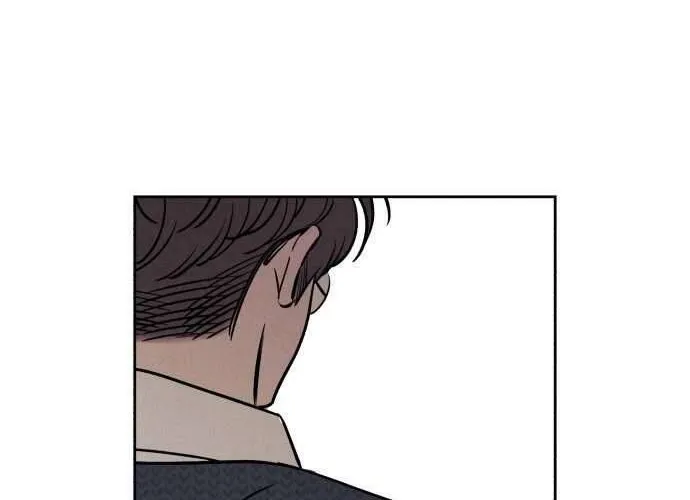 Để Em Cho Cô Mượn Chút Lửa Nhé? Chap 45 - Next Chap 46