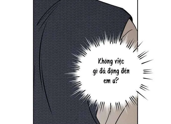 Để Em Cho Cô Mượn Chút Lửa Nhé? Chap 45 - Next Chap 46