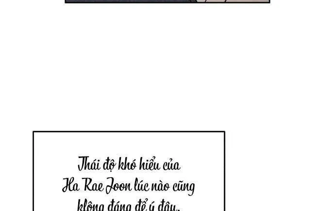 Để Em Cho Cô Mượn Chút Lửa Nhé? Chap 45 - Next Chap 46