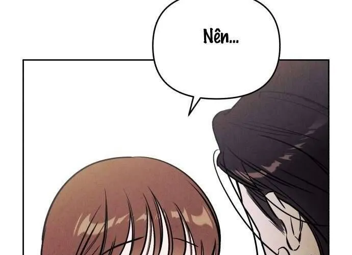 Để Em Cho Cô Mượn Chút Lửa Nhé? Chap 41 - Next Chap 42