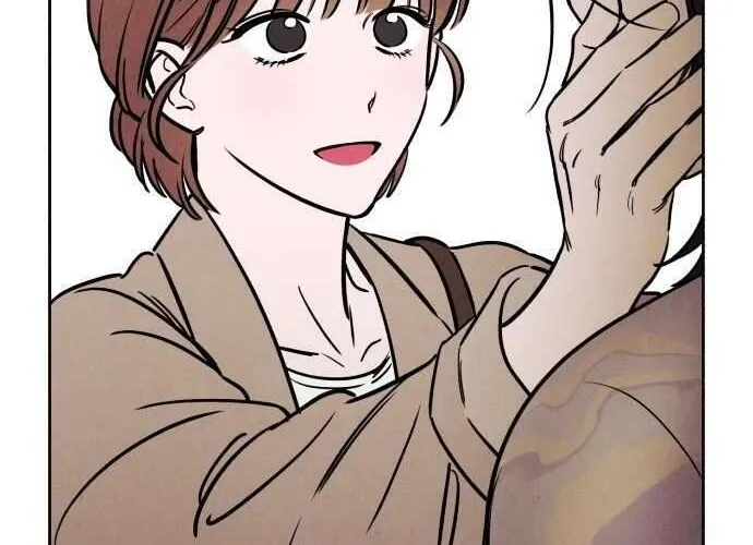 Để Em Cho Cô Mượn Chút Lửa Nhé? Chap 41 - Next Chap 42