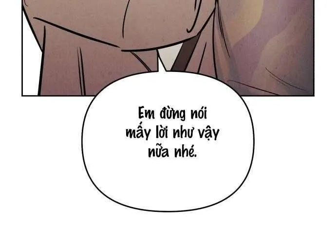 Để Em Cho Cô Mượn Chút Lửa Nhé? Chap 41 - Next Chap 42