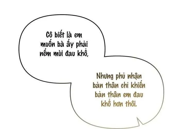 Để Em Cho Cô Mượn Chút Lửa Nhé? Chap 41 - Next Chap 42