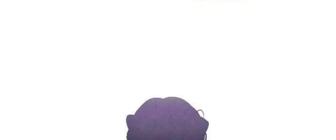 Để Em Cho Cô Mượn Chút Lửa Nhé? Chap 41 - Next Chap 42