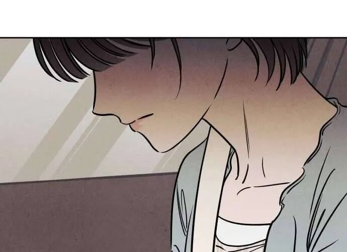 Để Em Cho Cô Mượn Chút Lửa Nhé? Chap 43 - Next Chap 44