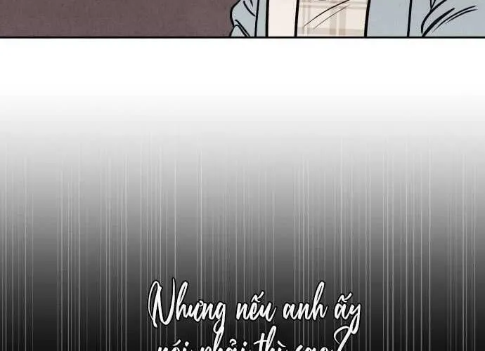 Để Em Cho Cô Mượn Chút Lửa Nhé? Chap 43 - Next Chap 44