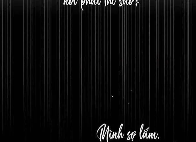 Để Em Cho Cô Mượn Chút Lửa Nhé? Chap 43 - Next Chap 44