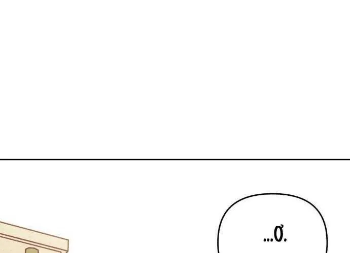 Để Em Cho Cô Mượn Chút Lửa Nhé? Chap 42 - Next Chap 43