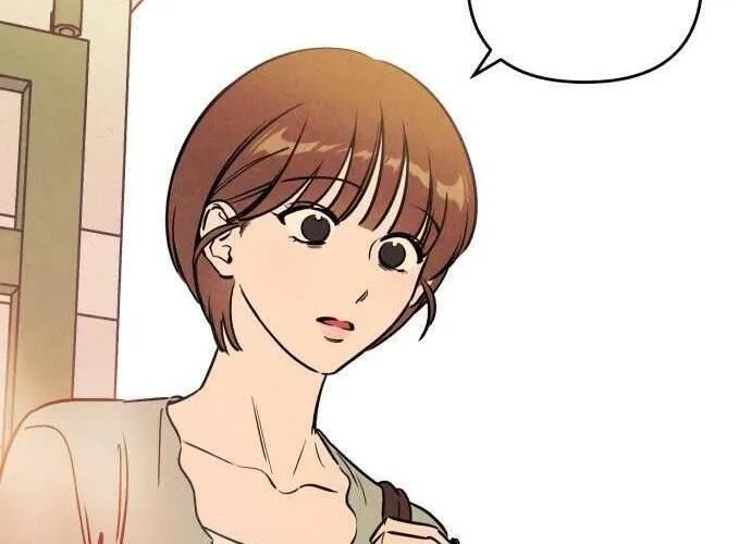 Để Em Cho Cô Mượn Chút Lửa Nhé? Chap 42 - Next Chap 43