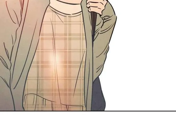 Để Em Cho Cô Mượn Chút Lửa Nhé? Chap 42 - Next Chap 43