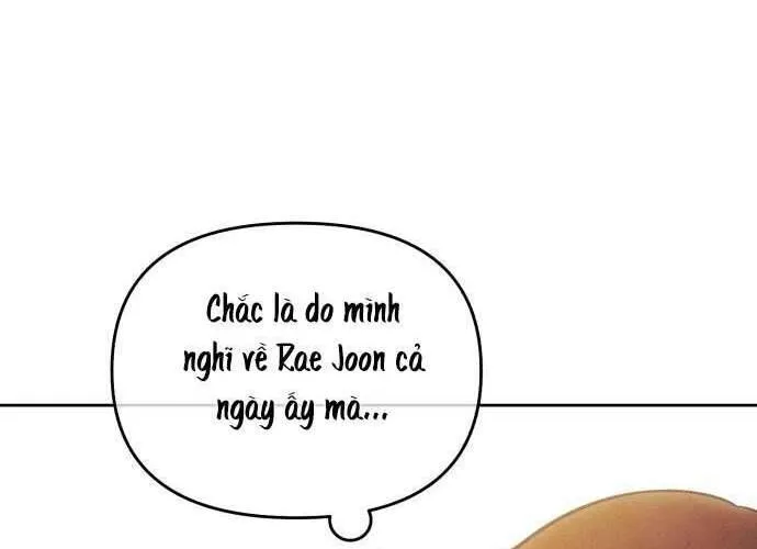 Để Em Cho Cô Mượn Chút Lửa Nhé? Chap 42 - Next Chap 43