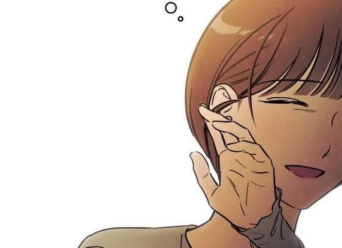 Để Em Cho Cô Mượn Chút Lửa Nhé? Chap 42 - Next Chap 43