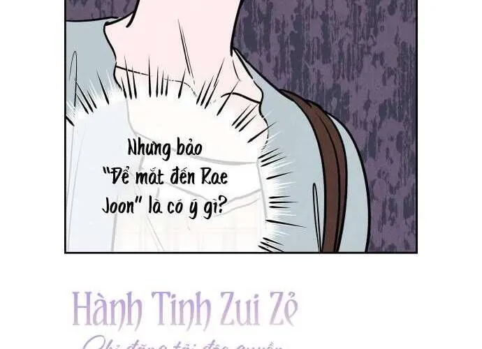 Để Em Cho Cô Mượn Chút Lửa Nhé? Chap 42 - Next Chap 43