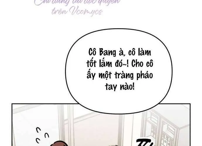 Để Em Cho Cô Mượn Chút Lửa Nhé? Chap 42 - Next Chap 43