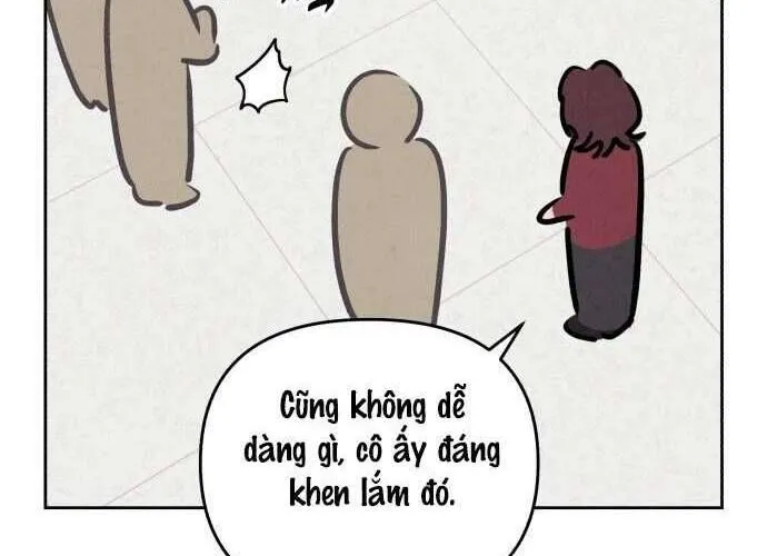 Để Em Cho Cô Mượn Chút Lửa Nhé? Chap 42 - Next Chap 43