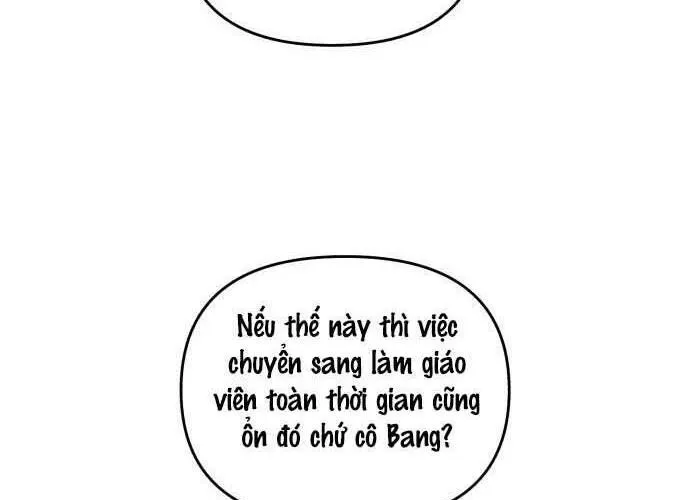 Để Em Cho Cô Mượn Chút Lửa Nhé? Chap 42 - Next Chap 43