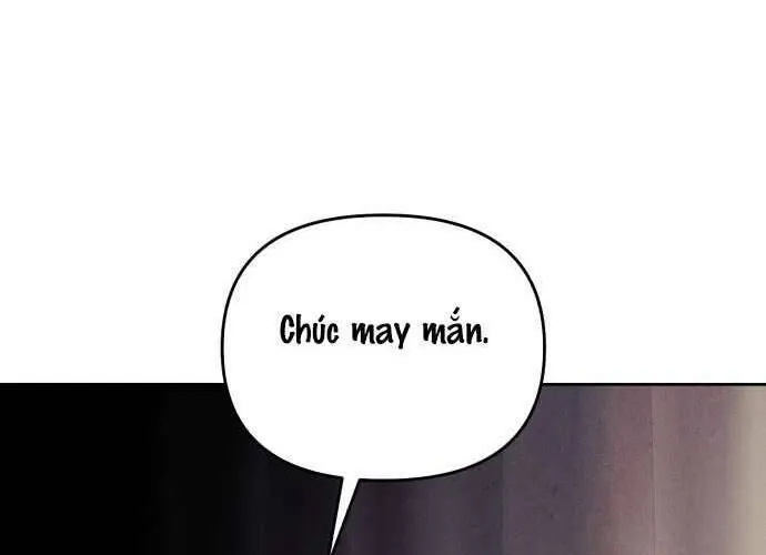 Để Em Cho Cô Mượn Chút Lửa Nhé? Chap 39 - Next Chap 40