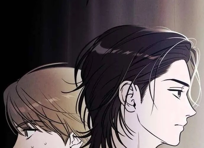 Để Em Cho Cô Mượn Chút Lửa Nhé? Chap 39 - Next Chap 40