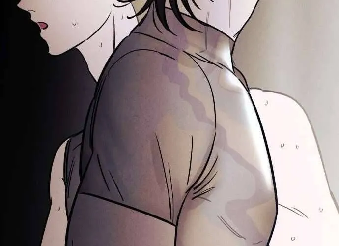 Để Em Cho Cô Mượn Chút Lửa Nhé? Chap 39 - Next Chap 40