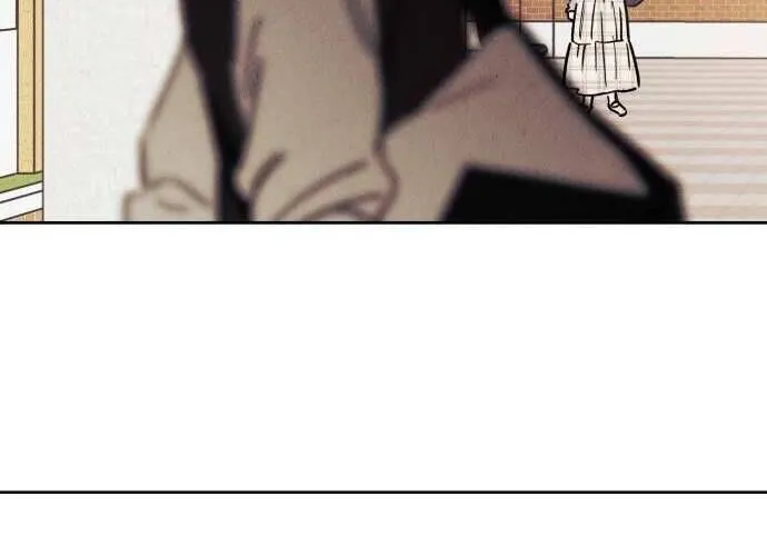 Để Em Cho Cô Mượn Chút Lửa Nhé? Chap 42 - Next Chap 43