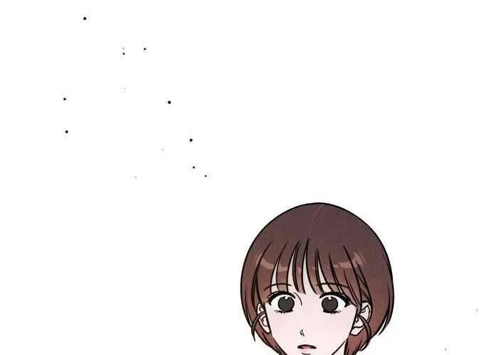 Để Em Cho Cô Mượn Chút Lửa Nhé? Chap 42 - Next Chap 43