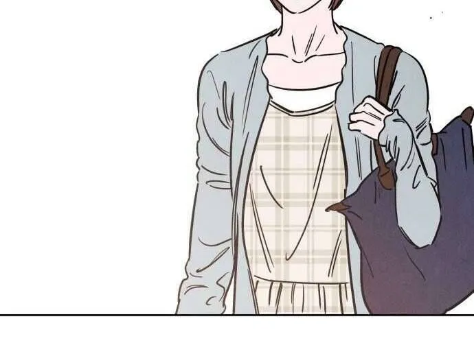 Để Em Cho Cô Mượn Chút Lửa Nhé? Chap 42 - Next Chap 43