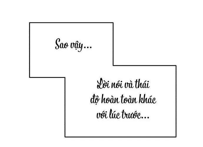 Để Em Cho Cô Mượn Chút Lửa Nhé? Chap 42 - Next Chap 43