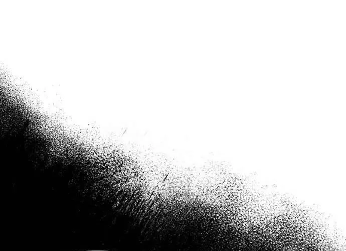 Để Em Cho Cô Mượn Chút Lửa Nhé? Chap 42 - Next Chap 43