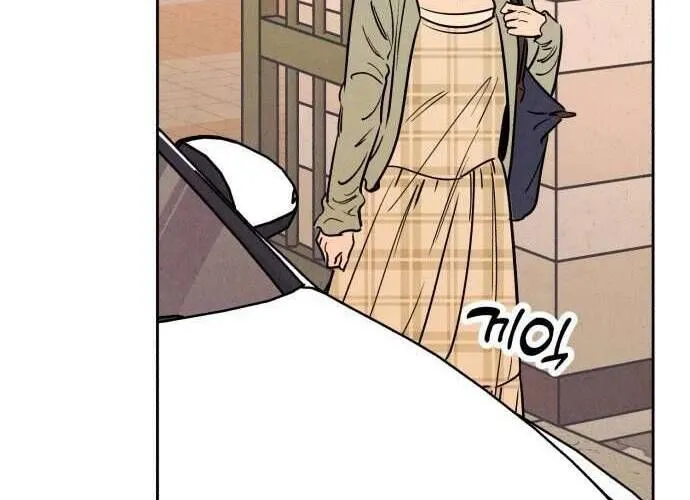 Để Em Cho Cô Mượn Chút Lửa Nhé? Chap 42 - Next Chap 43