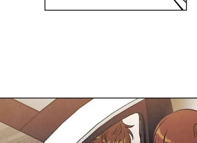 Để Em Cho Cô Mượn Chút Lửa Nhé? Chap 42 - Next Chap 43