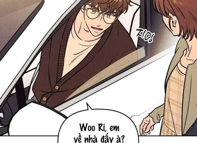 Để Em Cho Cô Mượn Chút Lửa Nhé? Chap 42 - Next Chap 43