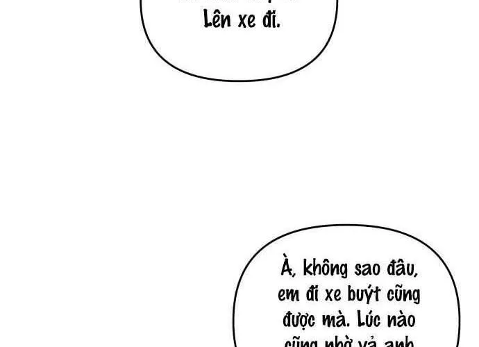Để Em Cho Cô Mượn Chút Lửa Nhé? Chap 42 - Next Chap 43