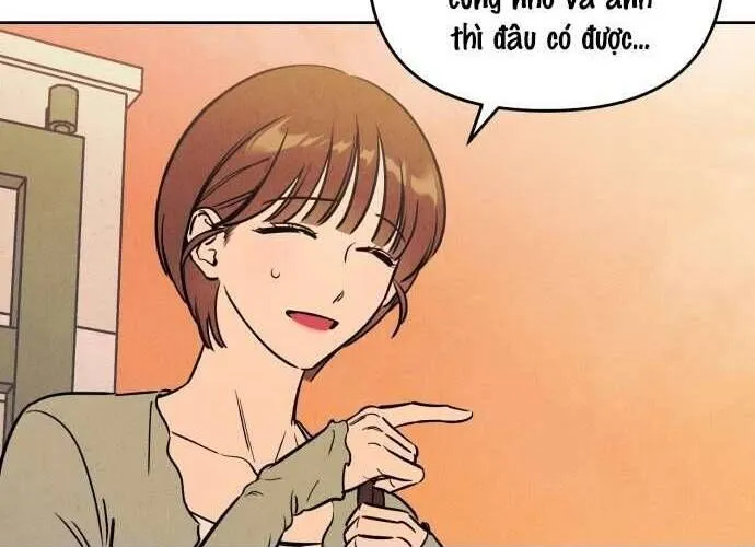 Để Em Cho Cô Mượn Chút Lửa Nhé? Chap 42 - Next Chap 43