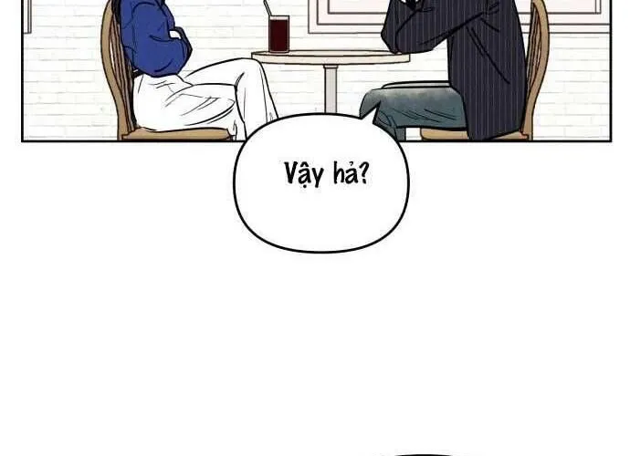 Để Em Cho Cô Mượn Chút Lửa Nhé? Chap 41 - Next Chap 42