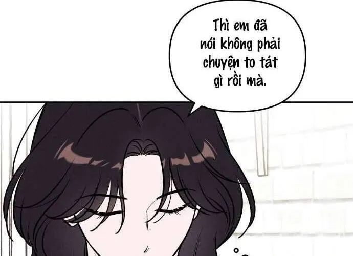 Để Em Cho Cô Mượn Chút Lửa Nhé? Chap 41 - Next Chap 42