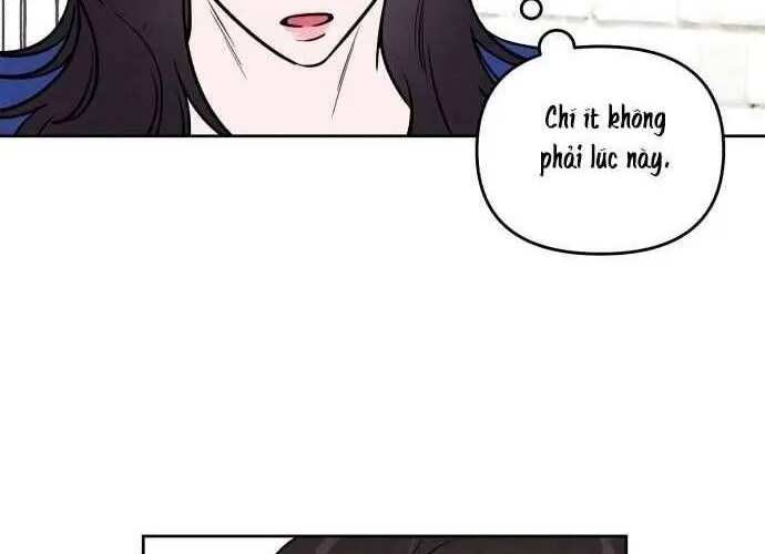 Để Em Cho Cô Mượn Chút Lửa Nhé? Chap 41 - Next Chap 42