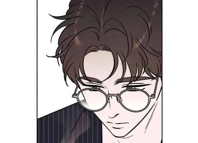 Để Em Cho Cô Mượn Chút Lửa Nhé? Chap 41 - Next Chap 42