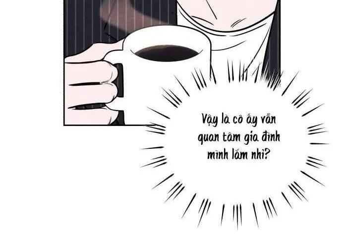 Để Em Cho Cô Mượn Chút Lửa Nhé? Chap 41 - Next Chap 42