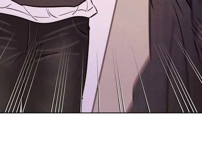 Để Em Cho Cô Mượn Chút Lửa Nhé? Chap 43 - Next Chap 44