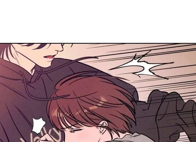 Để Em Cho Cô Mượn Chút Lửa Nhé? Chap 43 - Next Chap 44