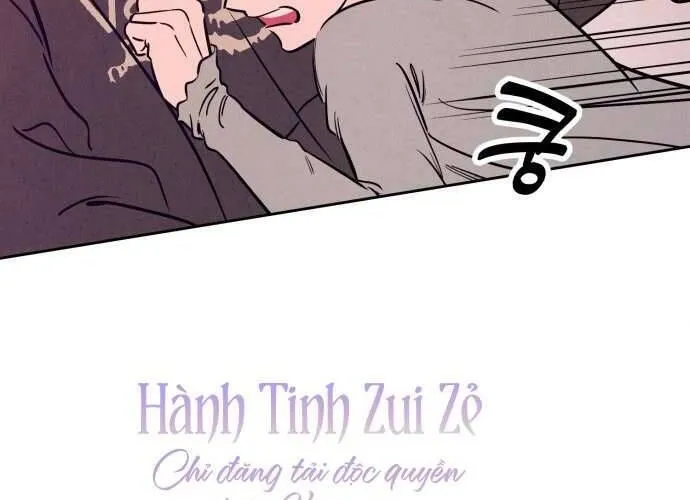 Để Em Cho Cô Mượn Chút Lửa Nhé? Chap 43 - Next Chap 44