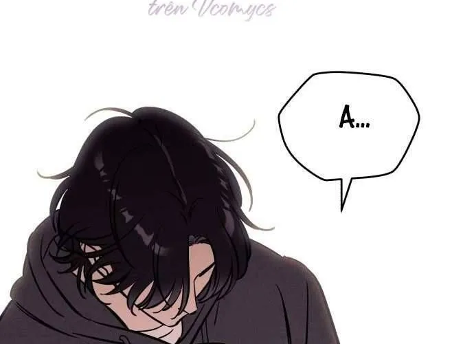 Để Em Cho Cô Mượn Chút Lửa Nhé? Chap 43 - Next Chap 44