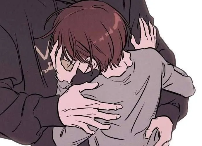 Để Em Cho Cô Mượn Chút Lửa Nhé? Chap 43 - Next Chap 44