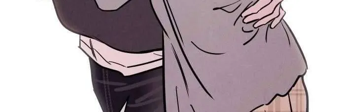 Để Em Cho Cô Mượn Chút Lửa Nhé? Chap 43 - Next Chap 44